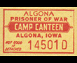 world war 2 featured stories thumbnail
